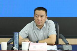 开云足球官网入口网址是什么截图2